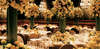 Grand Hyatt Erawan Bangkok Hotel 